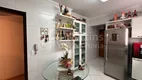 Foto 3 de Apartamento com 3 Quartos para venda ou aluguel, 106m² em Vila Valparaiso, Santo André