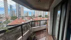 Foto 45 de Apartamento com 4 Quartos à venda, 226m² em Jardim Anália Franco, São Paulo