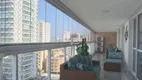 Foto 5 de Apartamento com 3 Quartos à venda, 119m² em Enseada, Guarujá