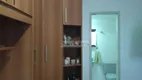 Foto 12 de Apartamento com 3 Quartos à venda, 84m² em Vila Damásio, São Bernardo do Campo