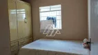 Foto 9 de Casa com 3 Quartos à venda, 150m² em Núcleo Habitacional Doutor Aniz Badra, Marília