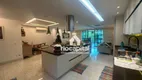 Foto 10 de Apartamento com 3 Quartos à venda, 195m² em Recreio Dos Bandeirantes, Rio de Janeiro