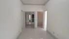 Foto 9 de Casa para alugar, 200m² em Centro, Caxias do Sul