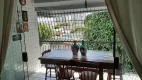 Foto 2 de Apartamento com 3 Quartos à venda, 126m² em Campo Grande, Recife