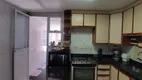 Foto 40 de Casa com 4 Quartos à venda, 193m² em Jardim Satélite, São José dos Campos