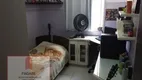 Foto 8 de Apartamento com 2 Quartos à venda, 63m² em Loteamento Country Ville, Campinas