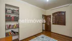 Foto 6 de Casa com 5 Quartos à venda, 384m² em Santa Lúcia, Belo Horizonte