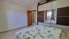 Foto 18 de Apartamento com 3 Quartos à venda, 270m² em Sobradinho, Brasília
