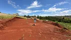 Foto 2 de Lote/Terreno à venda, 300m² em Jardim Alto da boa vista, Rolândia