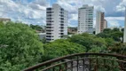 Foto 8 de Cobertura com 2 Quartos à venda, 142m² em Planalto Paulista, São Paulo