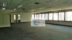 Foto 18 de Sala Comercial para alugar, 158m² em Itaim Bibi, São Paulo