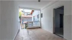 Foto 42 de Casa com 7 Quartos à venda, 560m² em Serpa, Caieiras