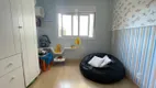 Foto 16 de Apartamento com 2 Quartos à venda, 71m² em Madureira, Caxias do Sul