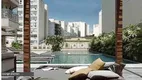 Foto 27 de Apartamento com 2 Quartos à venda, 74m² em Laranjeiras, Rio de Janeiro