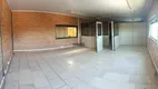 Foto 4 de Galpão/Depósito/Armazém para alugar, 1500m² em , Garibaldi