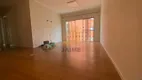 Foto 2 de Apartamento com 3 Quartos à venda, 97m² em Itaim Bibi, São Paulo