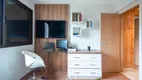 Foto 23 de Apartamento com 4 Quartos à venda, 137m² em Lourdes, Belo Horizonte