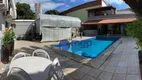 Foto 25 de Casa com 3 Quartos à venda, 309m² em Vila Milton, Guarulhos