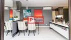 Foto 17 de Apartamento com 2 Quartos à venda, 100m² em Campo Belo, São Paulo