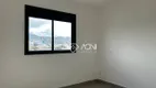 Foto 6 de Apartamento com 2 Quartos à venda, 66m² em Bento Ferreira, Vitória
