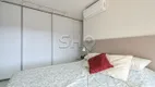 Foto 23 de Apartamento com 3 Quartos à venda, 144m² em Perdizes, São Paulo