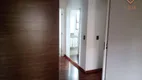 Foto 21 de Apartamento com 3 Quartos à venda, 103m² em Morumbi, São Paulo