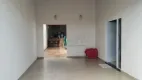 Foto 12 de Casa com 3 Quartos à venda, 140m² em Jardim dos Ipes, Artur Nogueira