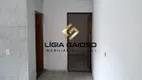 Foto 29 de Casa com 6 Quartos à venda, 300m² em Jardim Jaqueira, Caraguatatuba