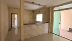 Foto 8 de Casa com 3 Quartos à venda, 280m² em URURAI, Campos dos Goytacazes