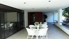 Foto 15 de Apartamento com 3 Quartos à venda, 117m² em Itaigara, Salvador