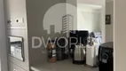 Foto 14 de Apartamento com 2 Quartos à venda, 87m² em Casa Branca, Santo André