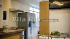 Foto 15 de Cobertura com 3 Quartos à venda, 204m² em Vila da Penha, Rio de Janeiro