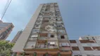 Foto 31 de Apartamento com 3 Quartos à venda, 149m² em Independência, Porto Alegre