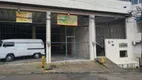 Foto 15 de Imóvel Comercial com 10 Quartos à venda, 1067m² em Águas Compridas, Olinda