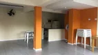 Foto 11 de Apartamento com 2 Quartos à venda, 55m² em Jardim América, São José dos Campos