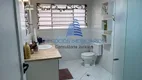 Foto 25 de Sobrado com 3 Quartos para venda ou aluguel, 230m² em Móoca, São Paulo