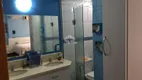 Foto 9 de Casa de Condomínio com 3 Quartos à venda, 345m² em Elsa, Viamão