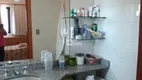 Foto 9 de Apartamento com 2 Quartos à venda, 63m² em Vila Floresta, Santo André
