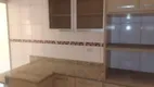 Foto 20 de Apartamento com 3 Quartos para venda ou aluguel, 78m² em Jaguaribe, Osasco