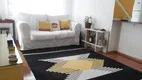 Foto 2 de Apartamento com 1 Quarto à venda, 42m² em Vila Andrade, São Paulo