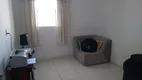 Foto 6 de Apartamento com 2 Quartos à venda, 89m² em Vila Mariana, Americana