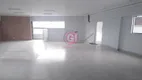 Foto 26 de Ponto Comercial para alugar, 140m² em Centro, Jacareí