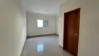 Foto 14 de Casa de Condomínio com 3 Quartos à venda, 240m² em , Álvares Machado