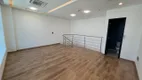 Foto 5 de Sala Comercial para alugar, 77m² em Brooklin, São Paulo