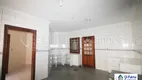 Foto 6 de Casa com 6 Quartos à venda, 465m² em Vila Formosa, São Paulo