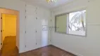 Foto 17 de Apartamento com 3 Quartos para alugar, 110m² em Jardim Paulista, São Paulo