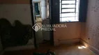 Foto 3 de Casa com 3 Quartos à venda, 141m² em Cidade Baixa, Porto Alegre