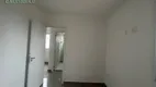 Foto 11 de Apartamento com 3 Quartos para alugar, 53m² em Paulicéia, São Bernardo do Campo