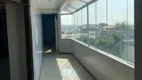 Foto 10 de Casa com 4 Quartos para alugar, 600m² em Quintas do Calhau, São Luís