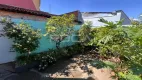 Foto 22 de Sobrado com 5 Quartos à venda, 291m² em Vila Costa do Sol, São Carlos